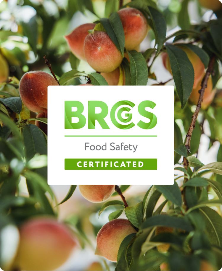 brc